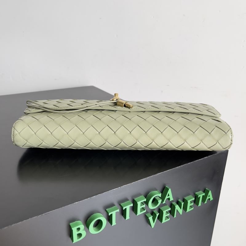 Bottega Veneta Clutch Bags